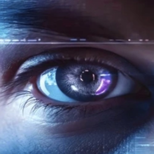 Imadape pure techno mix like LOGAN /  Ben Klock