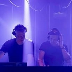 Feine Musik