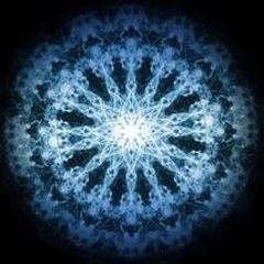 spinning-nectar