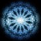 spinning-nectar