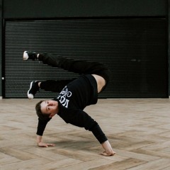 Ivan Encore