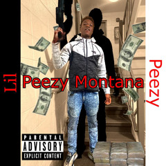 Lil Peezy