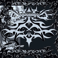 NEPTU⟡NE' ♡