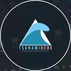 Tsunamidere Music