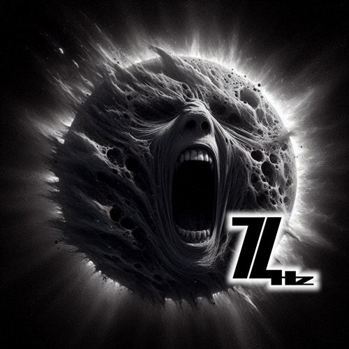 Mechanical Resonance II