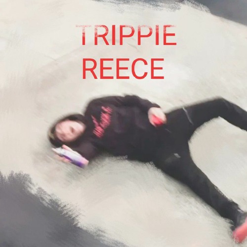 TrippieReece’s avatar
