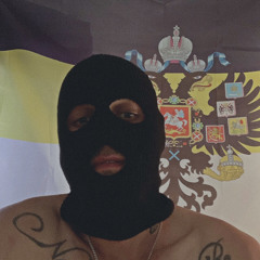 Игорь Сапрыкин