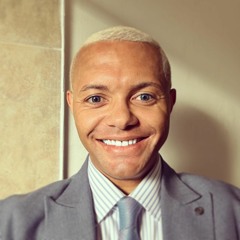 William Cortez-Statham