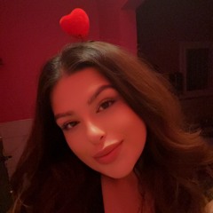 jayycee_98