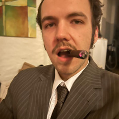 DJ Meatwagon