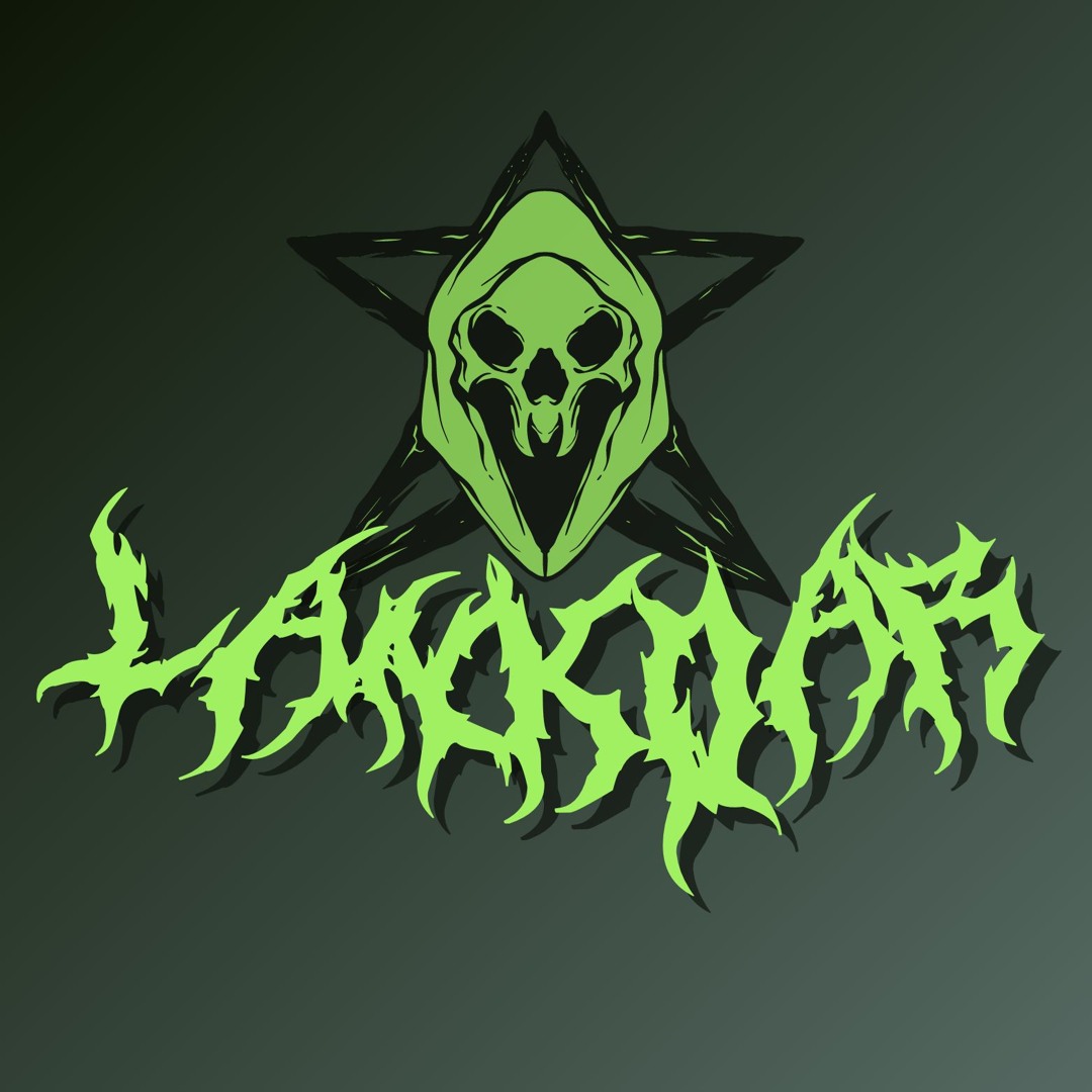 Lankoar’s avatar