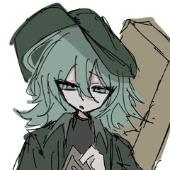 rukioshi