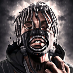 JuiceJaysun