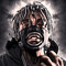 JuiceJaysun