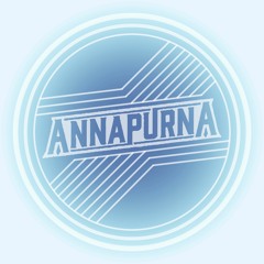 Annapurna
