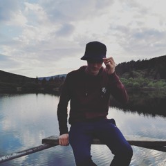 Sciamachy8
