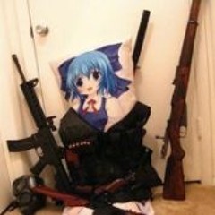 nuget