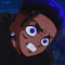 GETTO