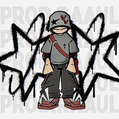 prod.raaul