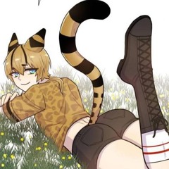⃟