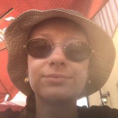 Tereza Jointová