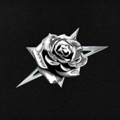 Prod. Noir