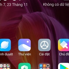 Gauhuhong