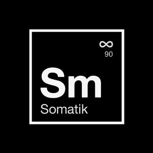 Somatik Sound System’s avatar