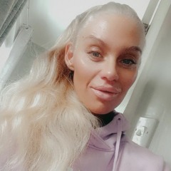 Kirsty marrow
