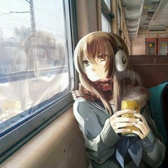 Keisotsu