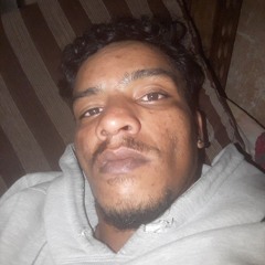 Joader Silva