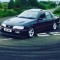big_joshy123