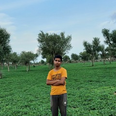 sourabh