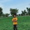 sourabh