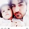 Pikar Not.com