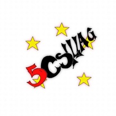 5Csillag