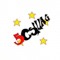 5Csillag