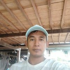 Hendra