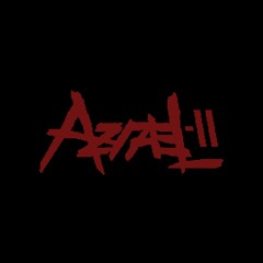 AZRAEL