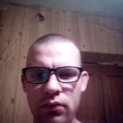 Moze(Dievas)