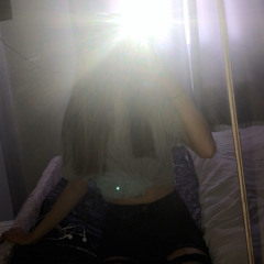 Mia March