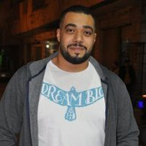 Mohamed Abdel Moula’s avatar