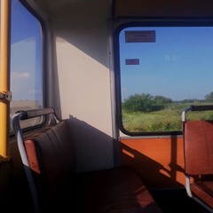 ♪∆comfortable picture∆♪