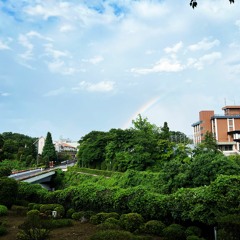 Siting Jiang’s Art and Sound Design Student Works