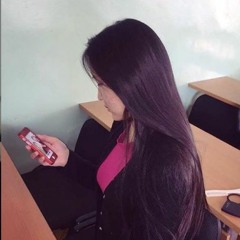 Enkhjargal Sanjaa-Oidov