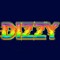 DIZZY