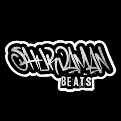Stream DAS EFX - BAKNAFFEK (SHURDAMANBEATS) by Shurdaman Beat | Listen  online for free on SoundCloud