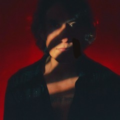 Joakinn Luke (Official)