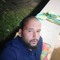 Elsayed Mohamed