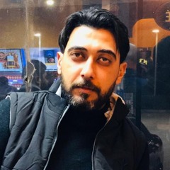 mohamed